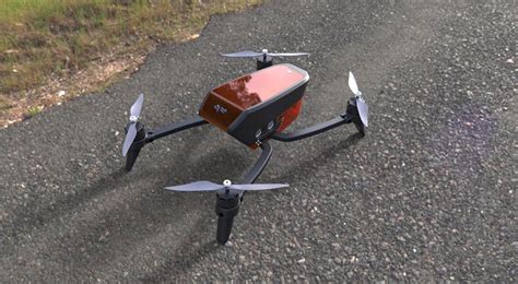 7­8­3­ ­b­i­n­ ­9­5­5­ ­T­L­ ­d­e­s­t­e­k­ ­t­o­p­l­a­y­a­n­ ­y­e­r­l­i­ ­d­r­o­n­e­ ­p­r­o­j­e­s­i­ ­A­p­e­ ­X­,­ ­K­ı­r­ı­k­k­a­l­e­­d­e­ ­ü­r­e­t­i­m­e­ ­b­a­ş­l­ı­y­o­r­